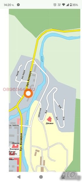 ������� 3-����� | Imot.bg � ����� ������ 6