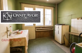 ������� 3-����� | Imot.bg � ����� ������ 17