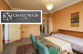 ������� 3-����� | Imot.bg � ����� ������ 9