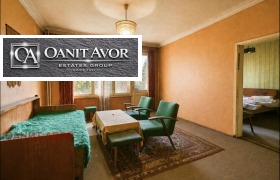 ������� 3-����� | Imot.bg � ����� ������ 7