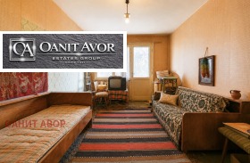 ������� 3-����� | Imot.bg � ����� ������ 16