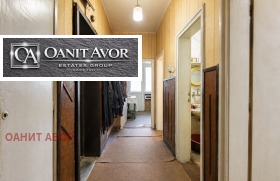 ������� 3-����� | Imot.bg � ����� ������ 10