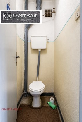 ������� 3-����� | Imot.bg � ����� ������ 12