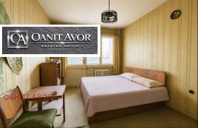 ������� 3-����� | Imot.bg � ����� ������ 8