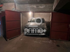 ������� 3-����� | Imot.bg � ����� ������ 16
