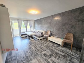3-СТАЕН, 60 m2