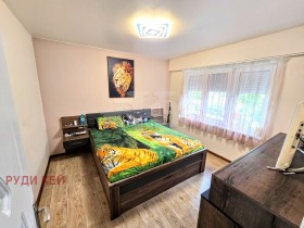 ������� 3-����� | Imot.bg � ����� ������ 9