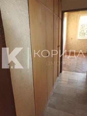 ������� 3-����� | Imot.bg � ����� ������ 3