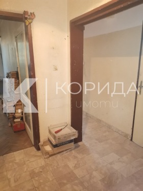 ������� 3-����� | Imot.bg � ����� ������ 15