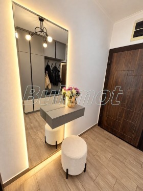 ������� 3-����� | Imot.bg � ����� ������ 15
