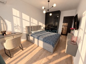 ������� 3-����� | Imot.bg � ����� ������ 11