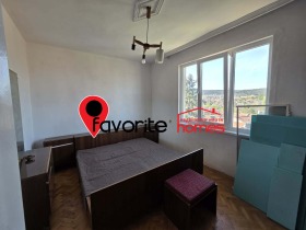 ������� 4-����� | Imot.bg � ����� ������ 7