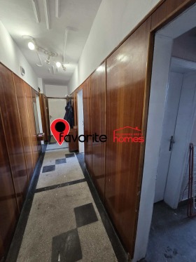 ������� 4-����� | Imot.bg � ����� ������ 8