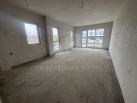 3+ ložnice Belomorski, Plovdiv