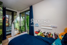 ������� ������� | Imot.bg � ����� ������ 9
