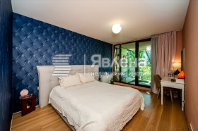 ������� ������� | Imot.bg � ����� ������ 13