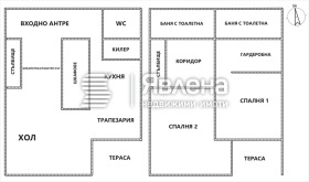 ������� ������� | Imot.bg � ����� ������ 16