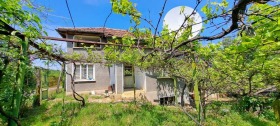 Продажба на имоти в гр. Севлиево, област Габрово — страница 4 - изображение 10 