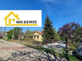 Продажба на имоти в с. Орешак, област Варна - изображение 13 