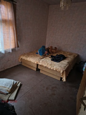 ������� ���� | Imot.bg � ����� ������ 3