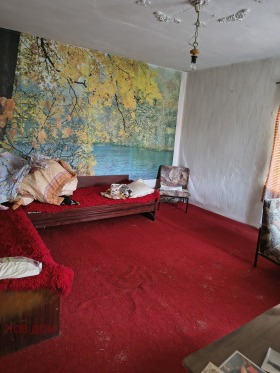 ������� ���� | Imot.bg � ����� ������ 5