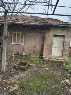 ������� ���� | Imot.bg � ����� ������ 10