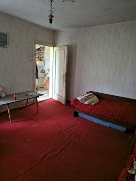 ������� ���� | Imot.bg � ����� ������ 4