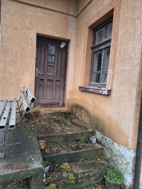 ������� ���� | Imot.bg � ����� ������ 2