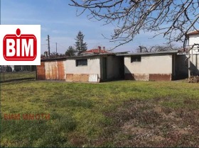 ������� ���� | Imot.bg � ����� ������ 6