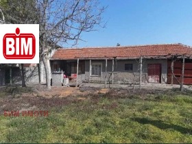 ������� ���� | Imot.bg � ����� ������ 4