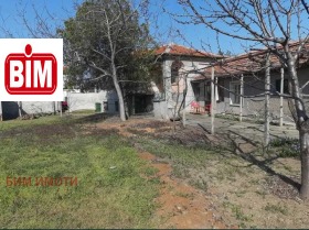 ������� ���� | Imot.bg � ����� ������ 3