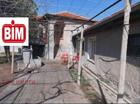 ������� ���� | Imot.bg � ����� ������ 2