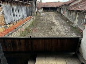 ������� ���� | Imot.bg � ����� ������ 2