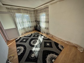 ������� ���� | Imot.bg � ����� ������ 16