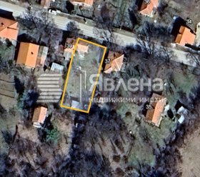 ������� ���� | Imot.bg � ����� ������ 8