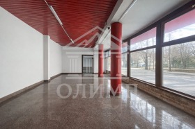 ������� ������� | Imot.bg � ����� ������ 2