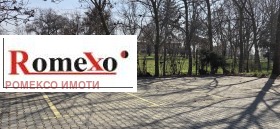 ������� ������� | Imot.bg � ����� ������ 4