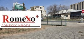 ������� ������� | Imot.bg � ����� ������ 3