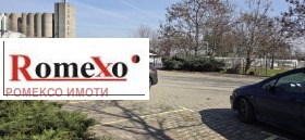 ������� ������� | Imot.bg � ����� ������ 5