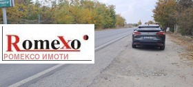 ������� ������� | Imot.bg � ����� ������ 6