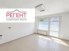 ������� ������� | Imot.bg � ����� ������ 3