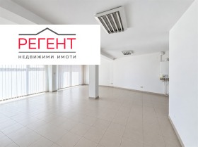 ������� ������� | Imot.bg � ����� ������ 2