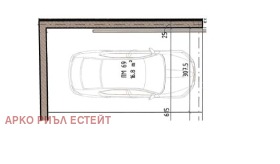 ������� ����� | Imot.bg � ����� ������ 2