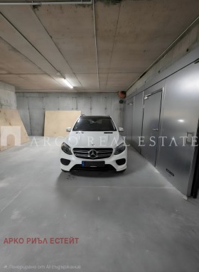 ������ ������� �����, ����������