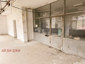 ������� ����. ��������� | Imot.bg � ����� ������ 5