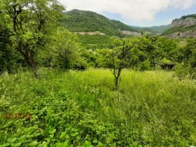Handlung Gara Lakatnik, region Sofia