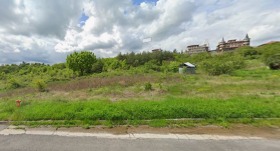 ПАРЦЕЛ, 960 m2