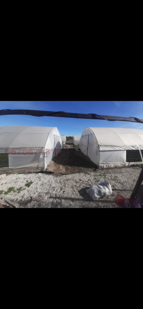 ������� ������ | Imot.bg � ����� ������ 7