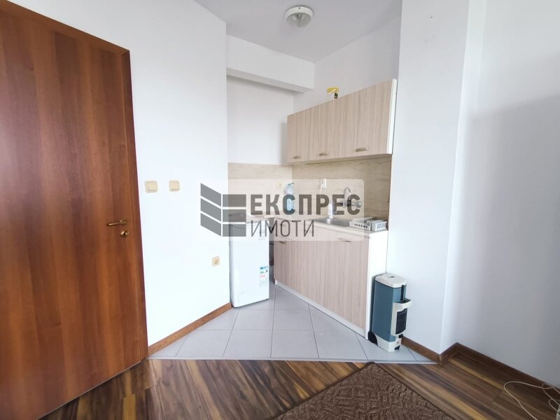Til salg  Studie Varna , Pogrebi , 44 kvm | 57385809 - billede [5]