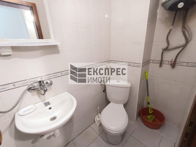 Til salg  Studie Varna , Pogrebi , 44 kvm | 57385809 - billede [8]